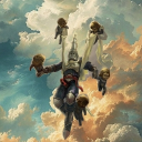 Discord Avatar