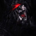 avatar Tox.Troj