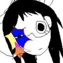 panpururin