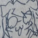panpururin