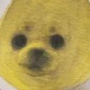 panpururin
