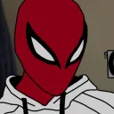 4rachknight