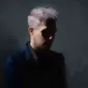 dominosmusic