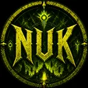 nuk_son_of_savathick