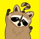 strongraccoon