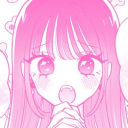 avatar ꒰ა₊˚cake 𐙚 ໒꒱