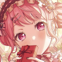 avatar ꒰ྀིྀིྀა cake ໒꒱ིྀ ⋆.˚