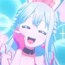 cheruvii