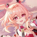 avatar 𐙚　🌸  ˳    Cherryn　₊˚⊹