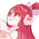 avatar 𐙚　🌸  ˳    Cherryn　₊˚⊹