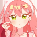 avatar 𐙚　🌸  ˳    Cherryn　₊˚⊹