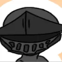 Janusz0820 avatar