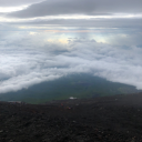 snow053294936379's Avatar