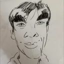 titou.jpg