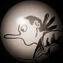 titou.jpg