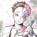 avatar 𝒯ℯ𝓉ℯ𝓁