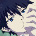 Discord Avatar