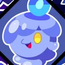wiseguy02 avatar