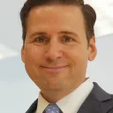 joeneuman