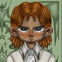 melodanino