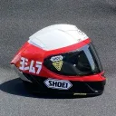 r1r.x