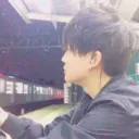 arakawayuuta22sui0312