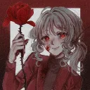 mance9945 avatar