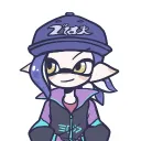 tsukinoaoi