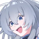 tsukinoaoi