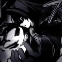 avatar ꧁魔王♕𝙿𝚢𝚛𝚘ᡕᠵデ气亠꧂