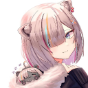 roonodeer