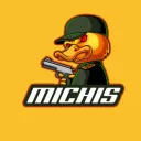.michis