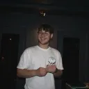 volanicash