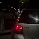 alexmihai.91