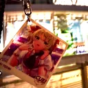 yuki066867