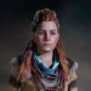 araprak