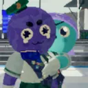 yoka0123