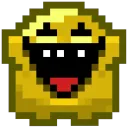 grzegorzlul