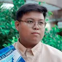 editoremman
