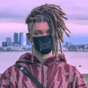 xsyx
