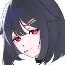 kiryuuinnfb
