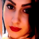 avatar 𝕾𝖊𝖙𝖆𝖗𝖊