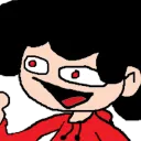 haylexgames8