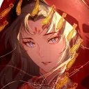 gwendolynestacy