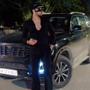 avatar ! 𝗩 𝗜 𝗣 𝗨 𝗟 †