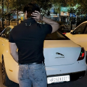 avatar ! 𝗩 𝗜 𝗣 𝗨 𝗟 †