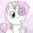 bestpon3