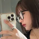 nana2002