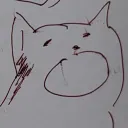 sakuraba6974