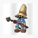 le_sorcier13